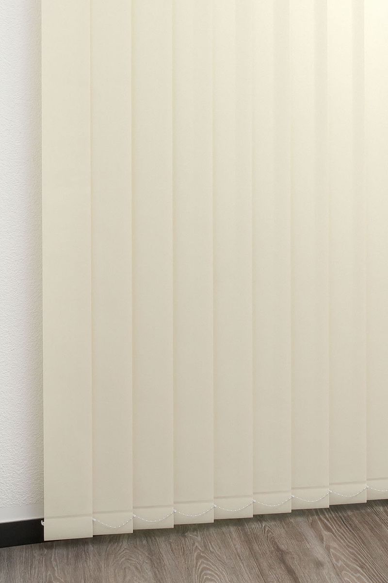 Garda 1004.1031 Fensteransicht