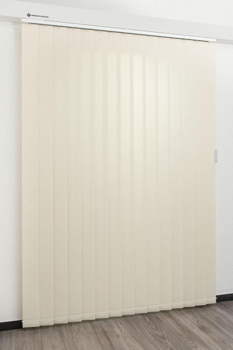 Preview Garda 1004.1031 1