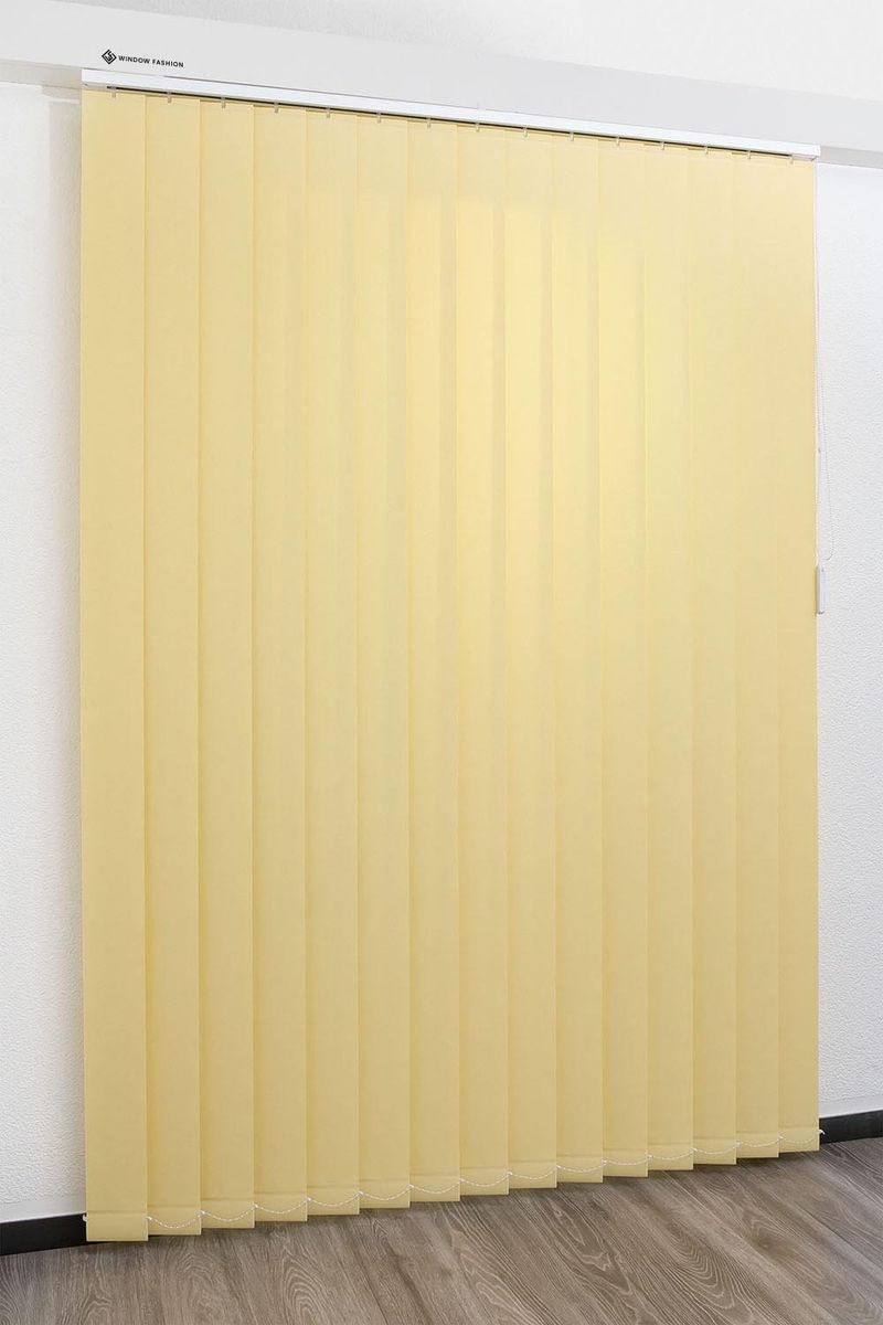 Preview Garda 3005.1032 1