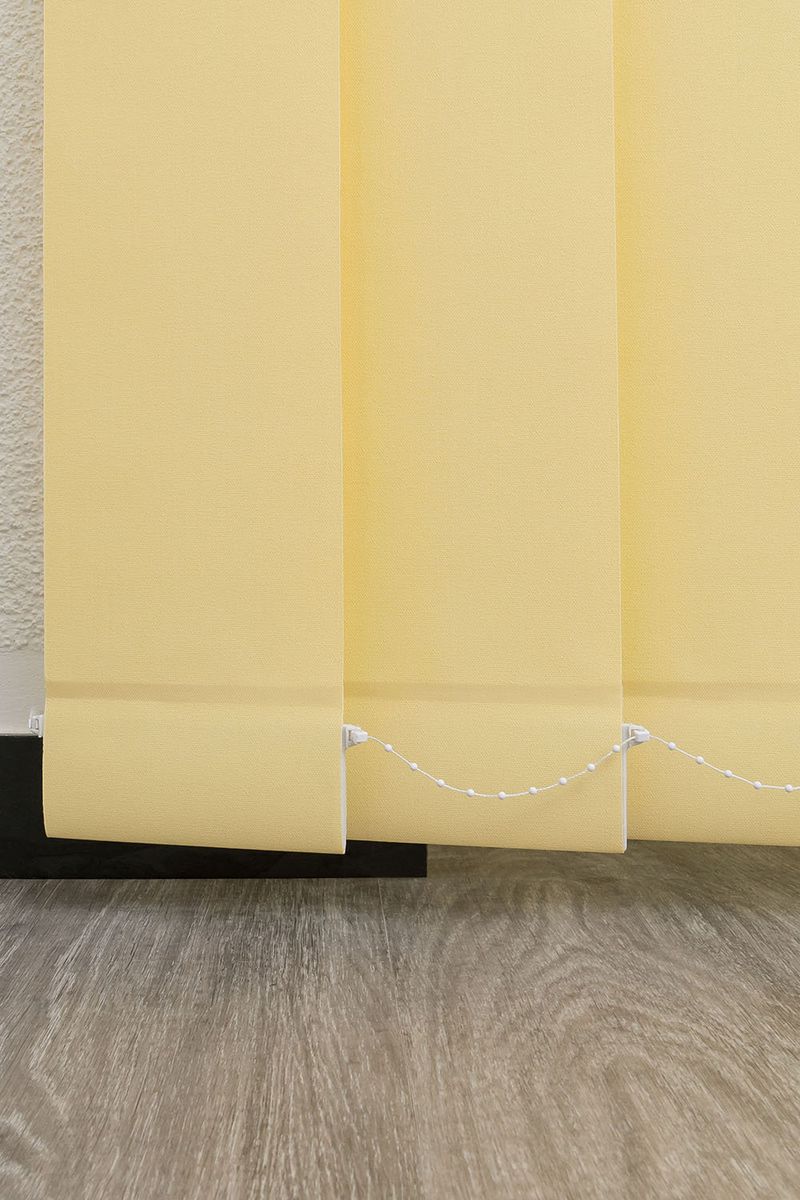 Preview Garda 3005.1032 4