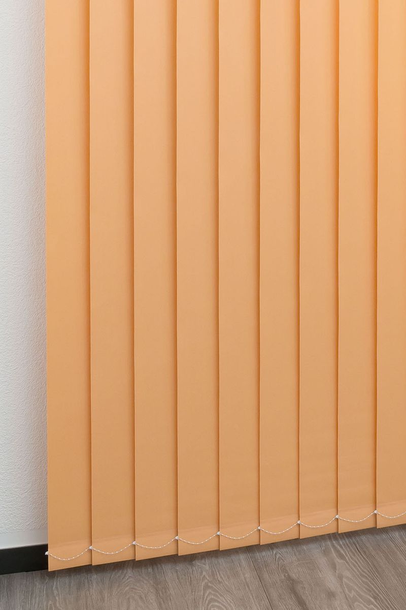 Garda 1606.1033 Fensteransicht