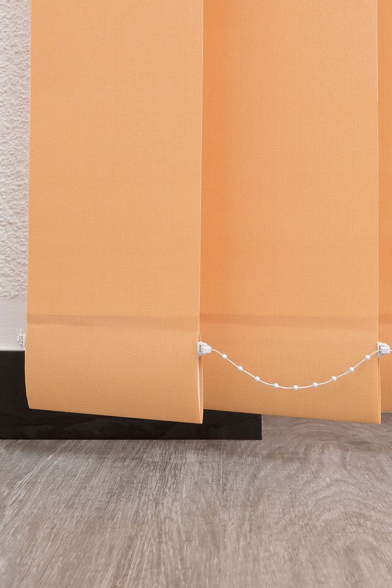 Preview Garda 1606.1033 4