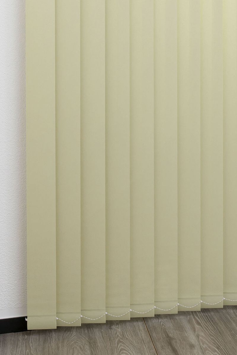 Garda 6007.1034 Fensteransicht