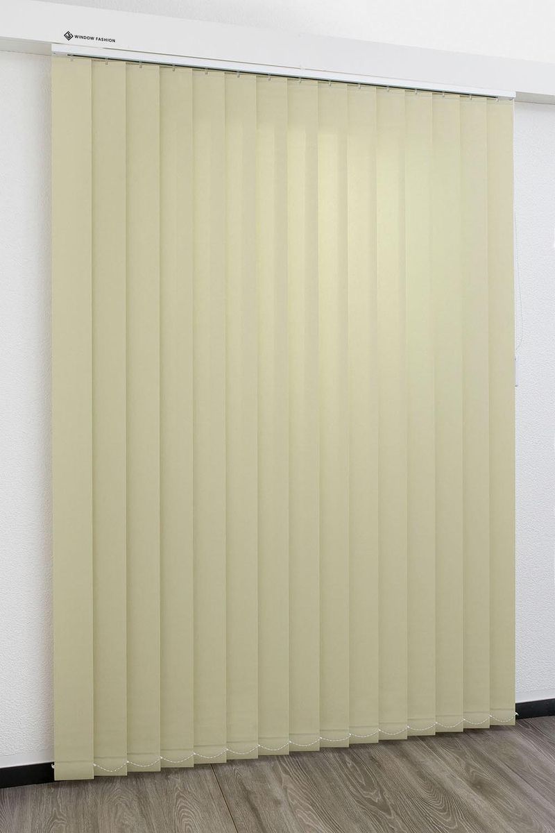 Preview Garda 6007.1034 1