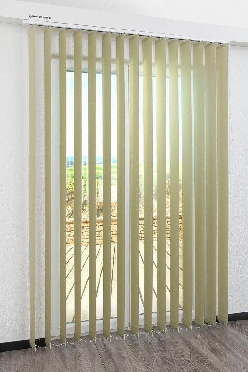 Preview Garda 6007.1034 2