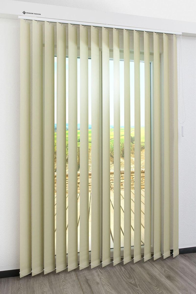 Preview Garda 6007.1034 3