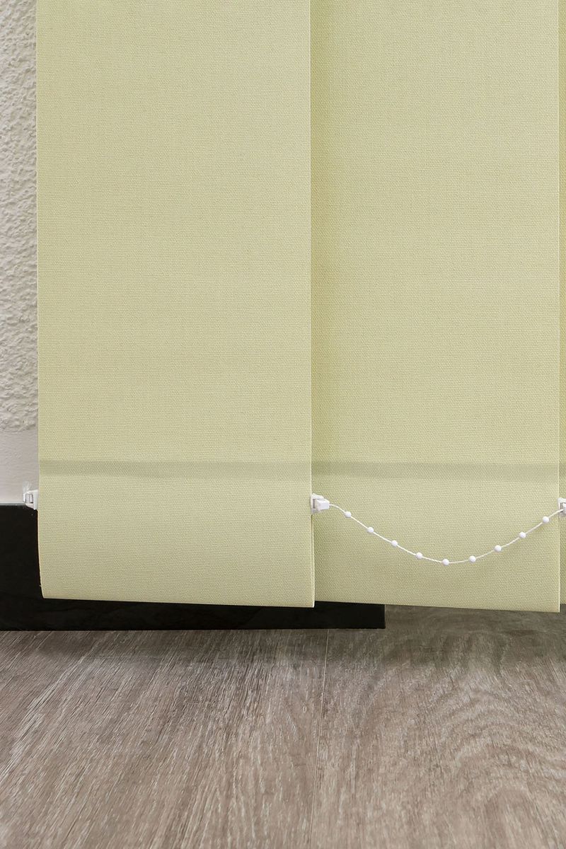 Preview Garda 6007.1034 4