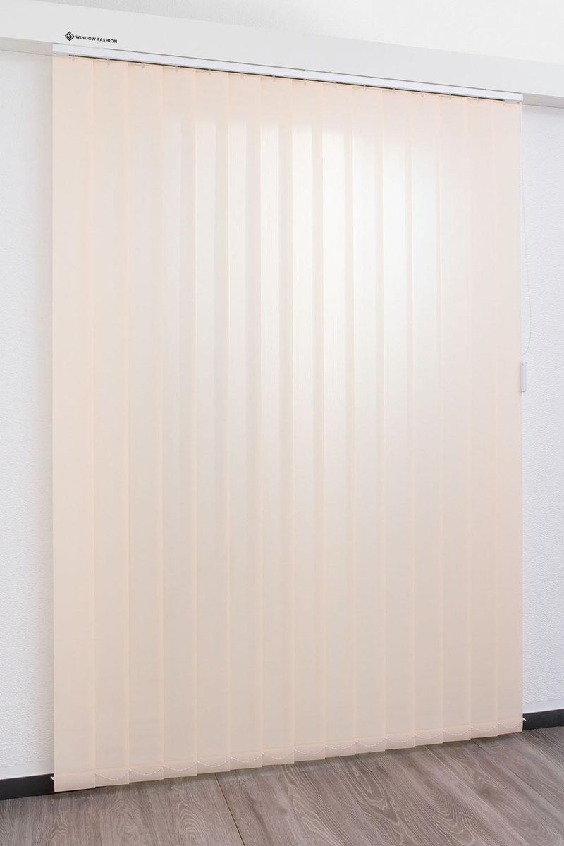 Preview Ornament 2005.1036 1