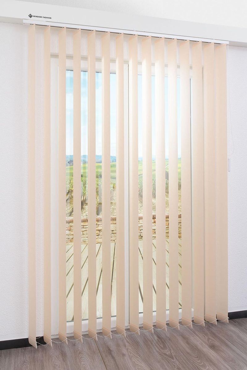 Preview Ornament 2005.1036 2