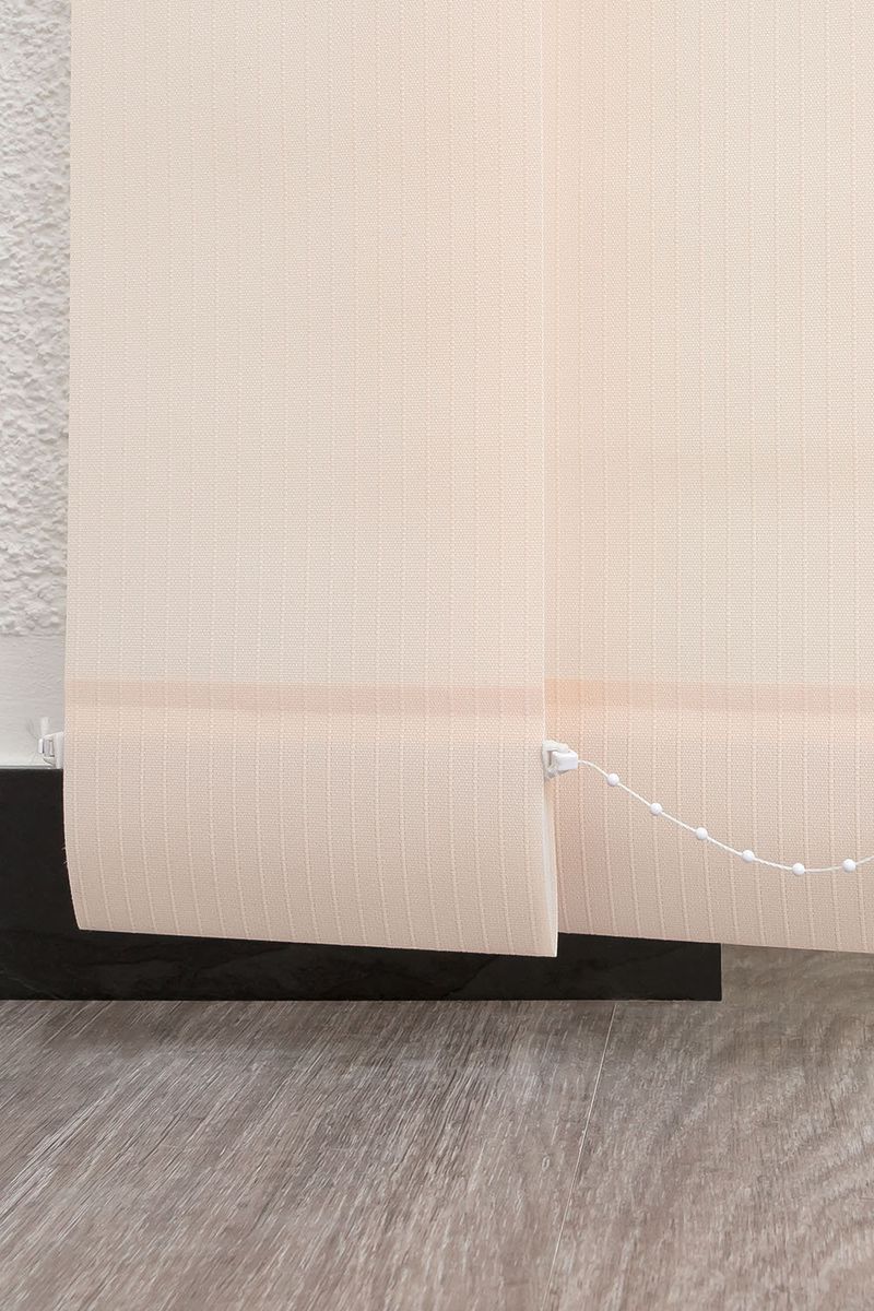 Preview Ornament 2005.1036 4