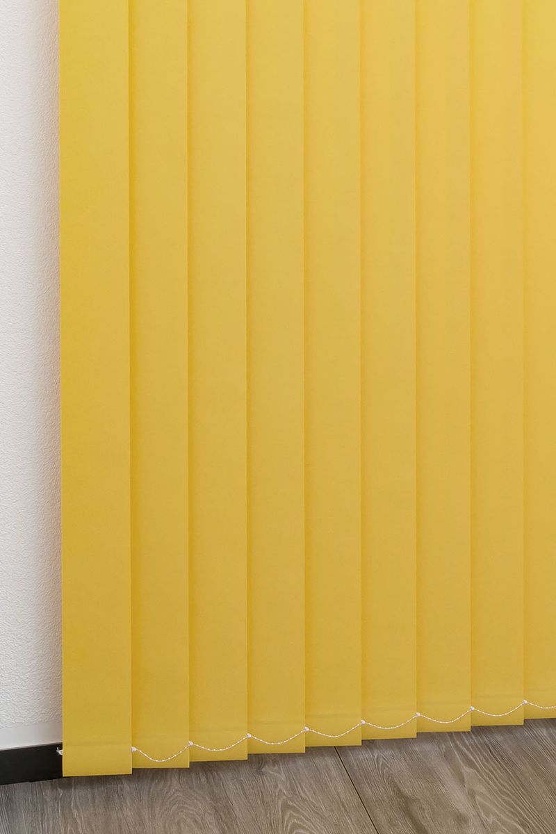 Portici 3001.1042 Fensteransicht