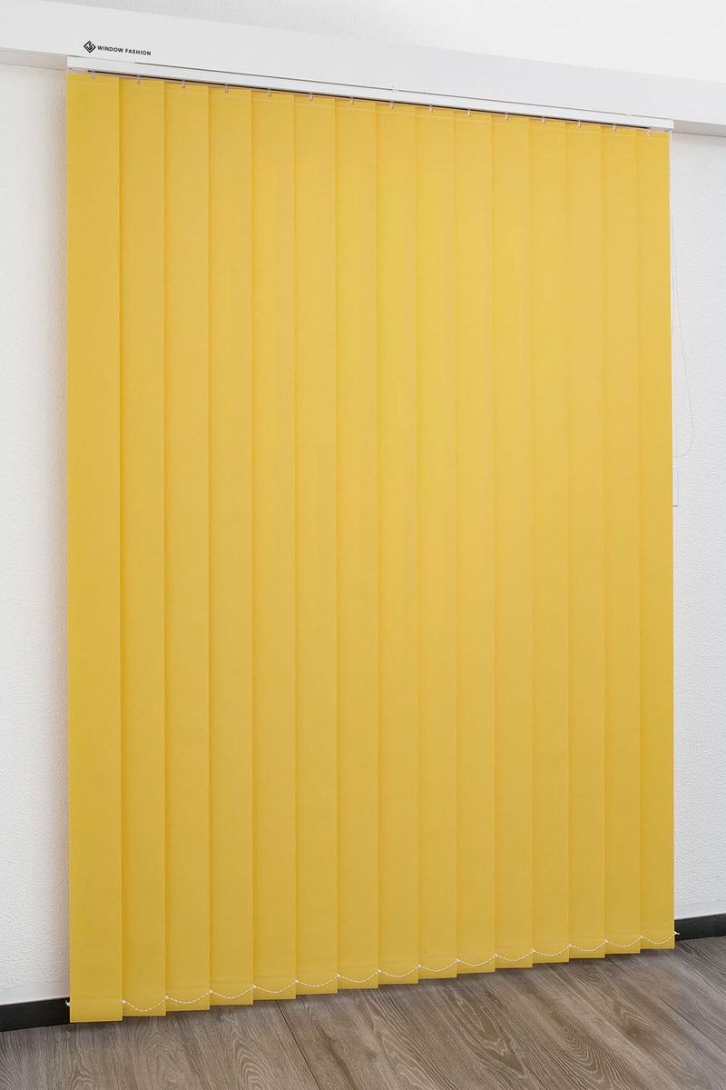 Preview Portici 3001.1042 1