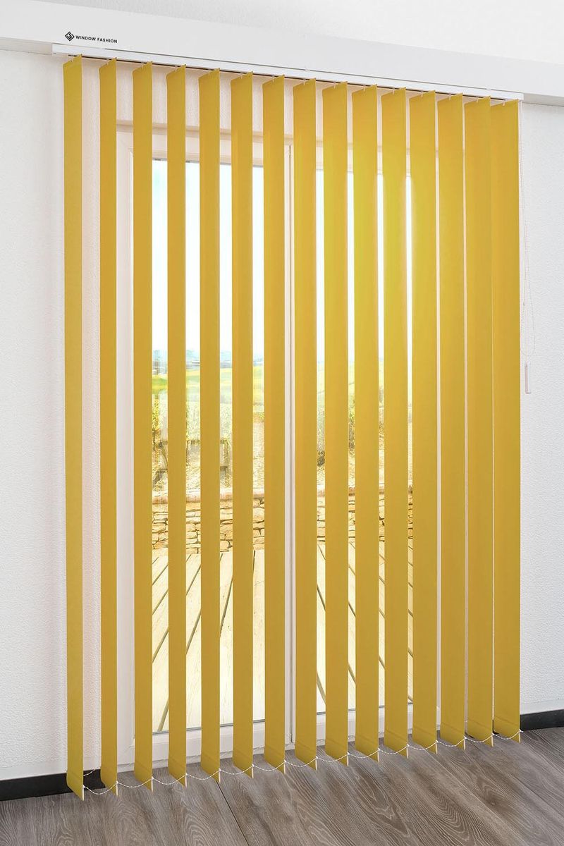 Preview Portici 3001.1042 2