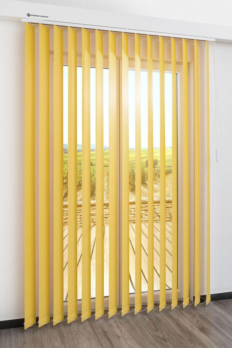 Preview Portici 3001.1042 3