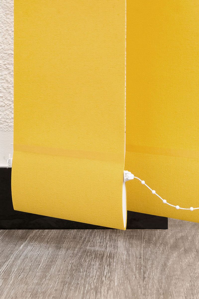 Preview Portici 3001.1042 4