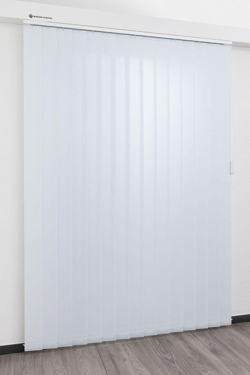 Preview Portici 1007.1044 1