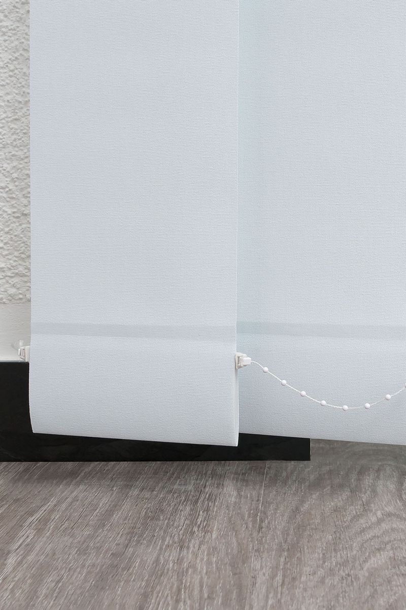 Preview Portici 1007.1044 4