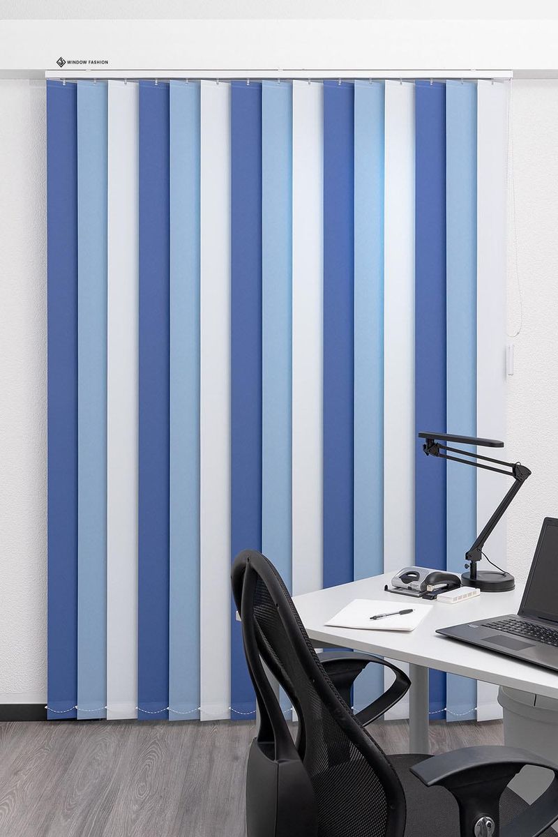 Preview Portici 1007.1044 5