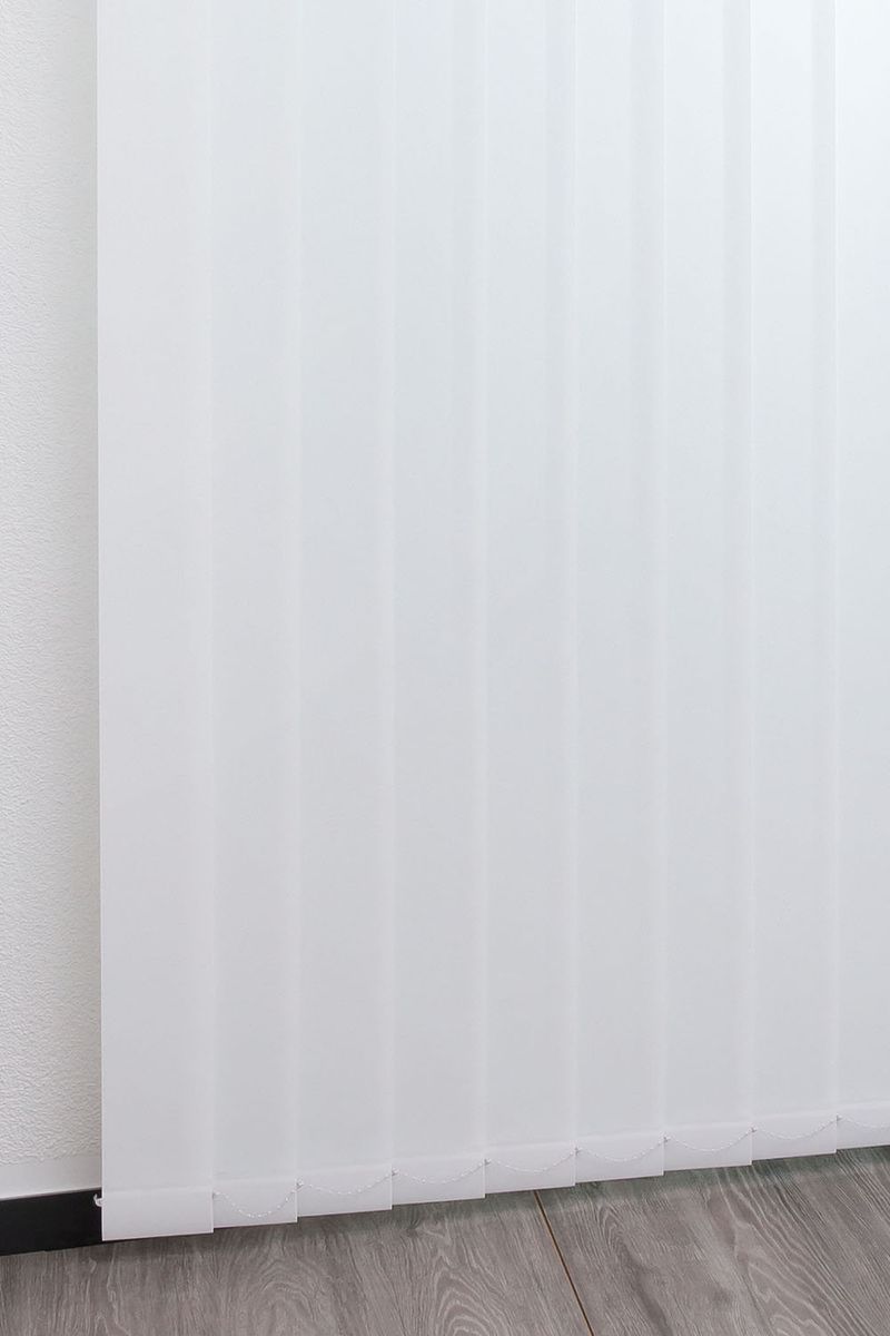 Portici 1008.1045 Fensteransicht