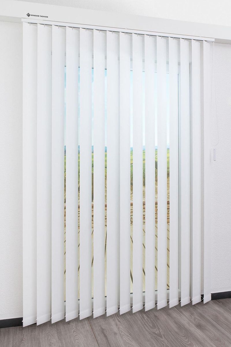 Preview Portici 1008.1045 3