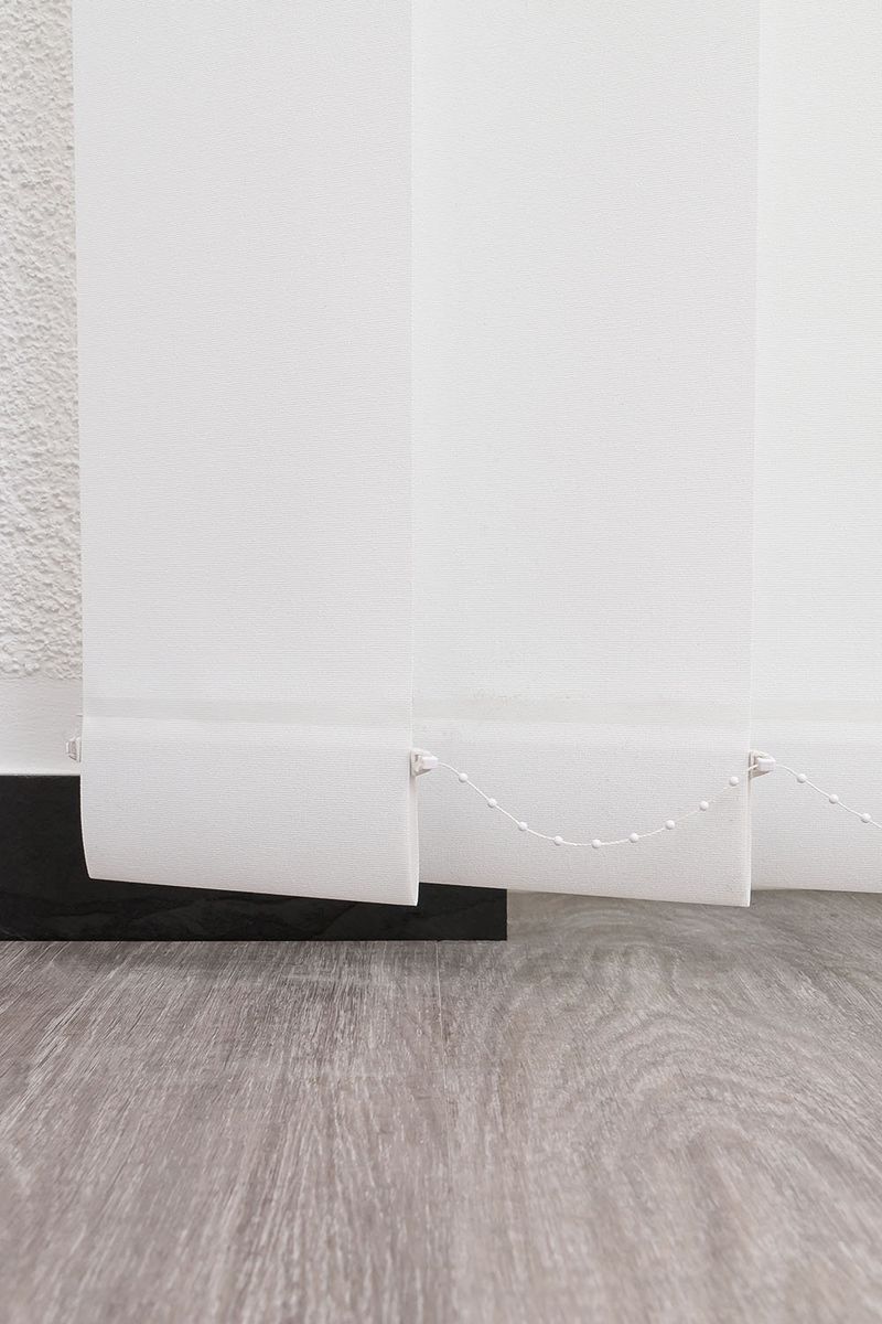 Preview Portici 1008.1045 4