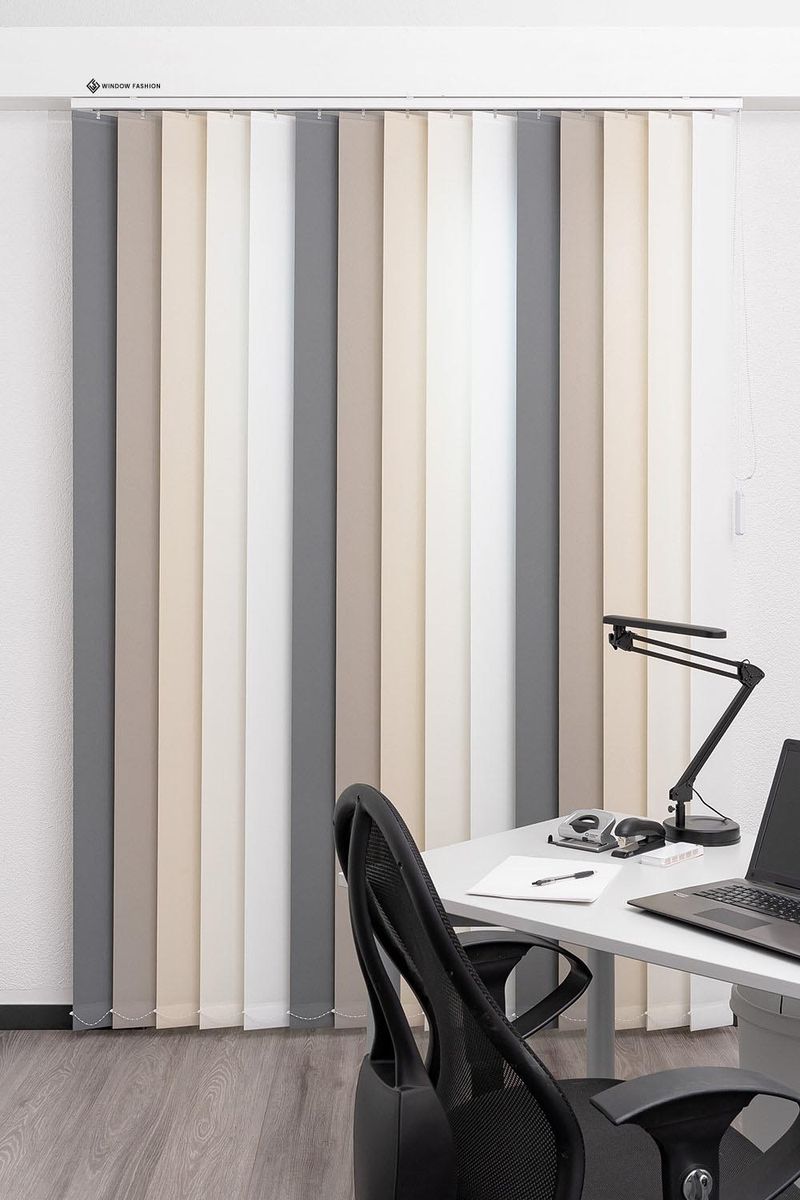 Preview Portici 1008.1045 5