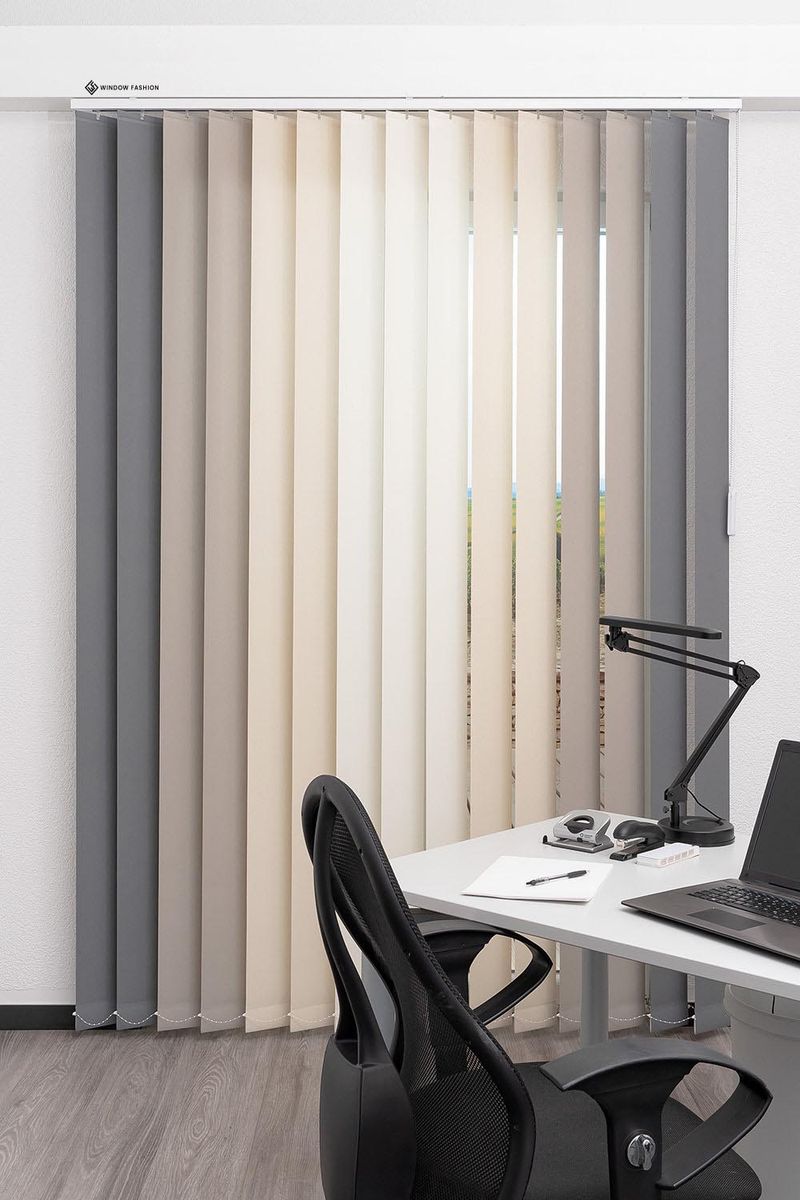 Preview Portici 2005.1046 5