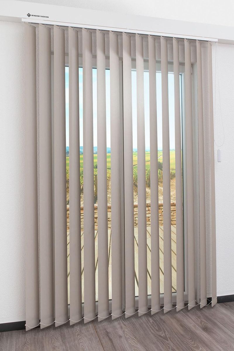 Preview Portici 9006.1047 3