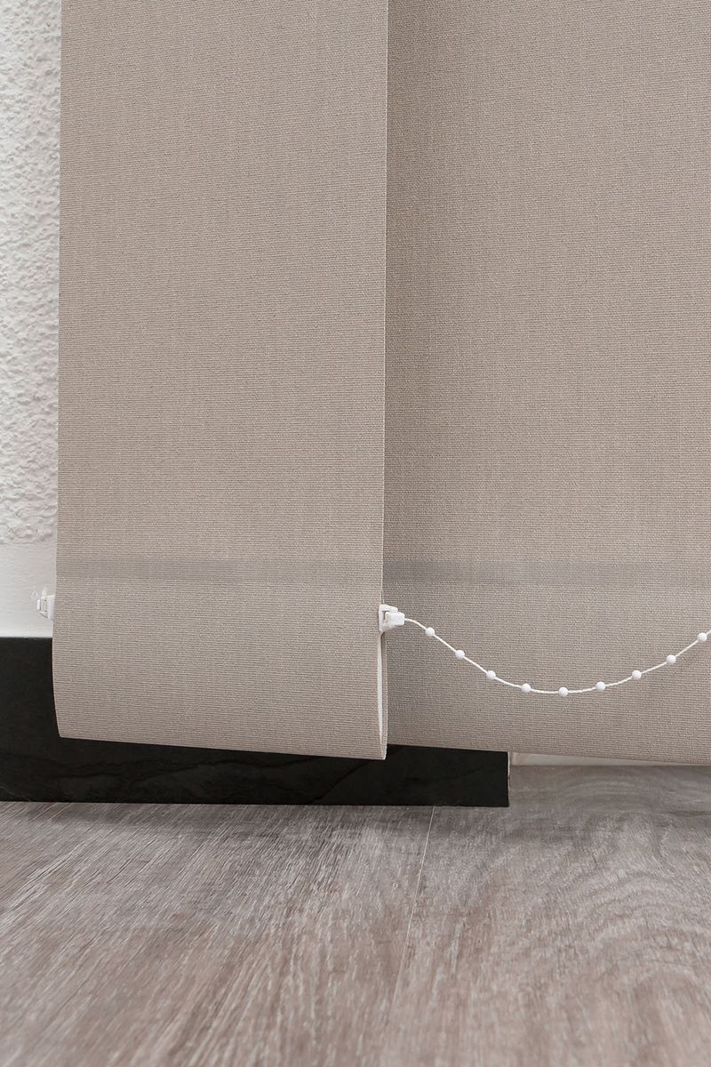 Preview Portici 9006.1047 4