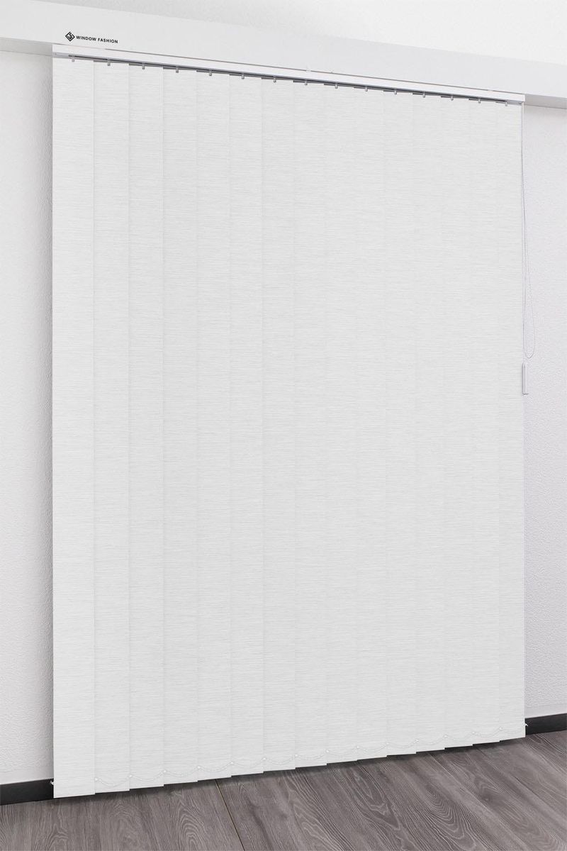 Preview Niederrhein 1005.1048 1