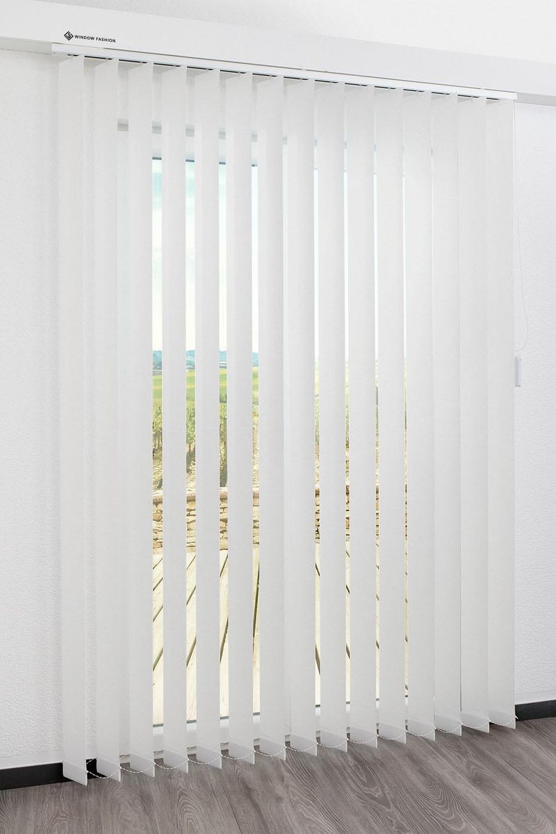 Preview Niederrhein 1005.1048 2