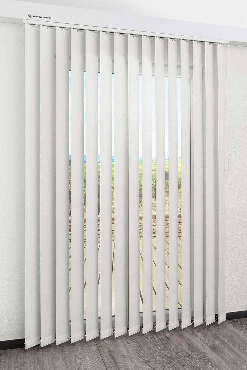 Preview Niederrhein 1005.1048 3