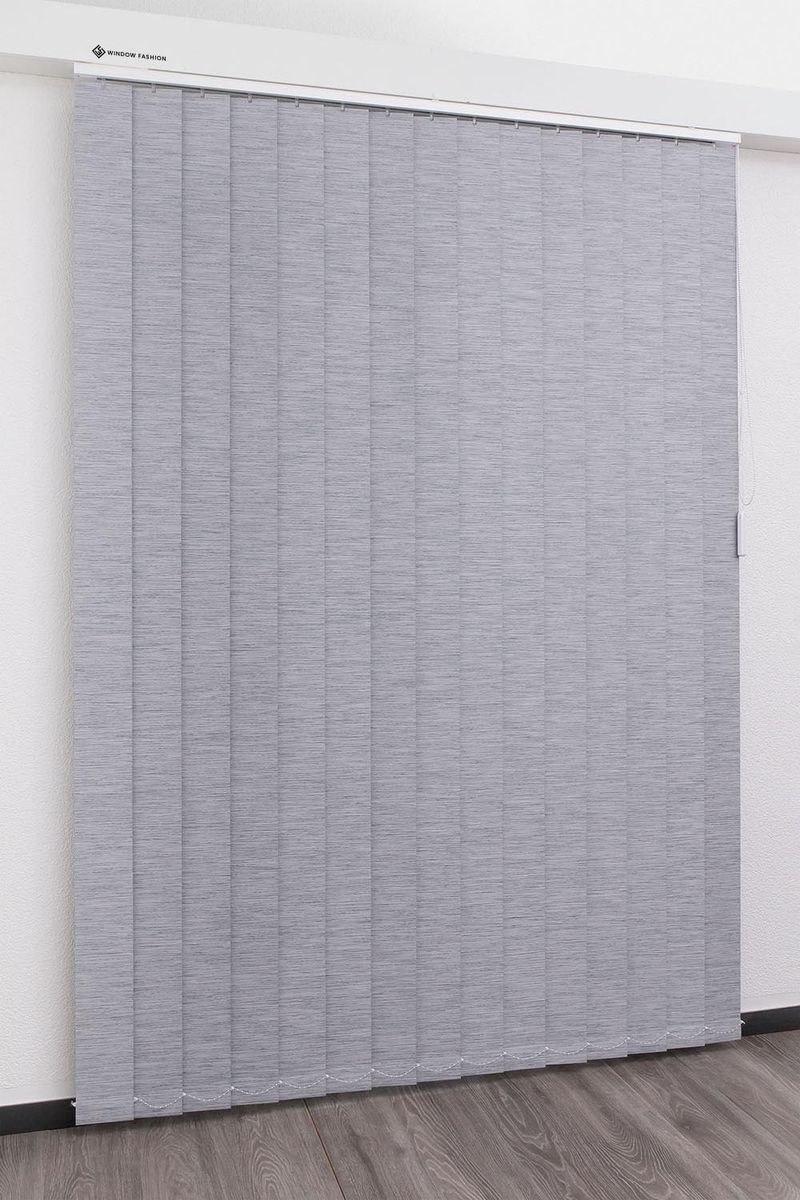 Preview Niederrhein 9006.1049 1