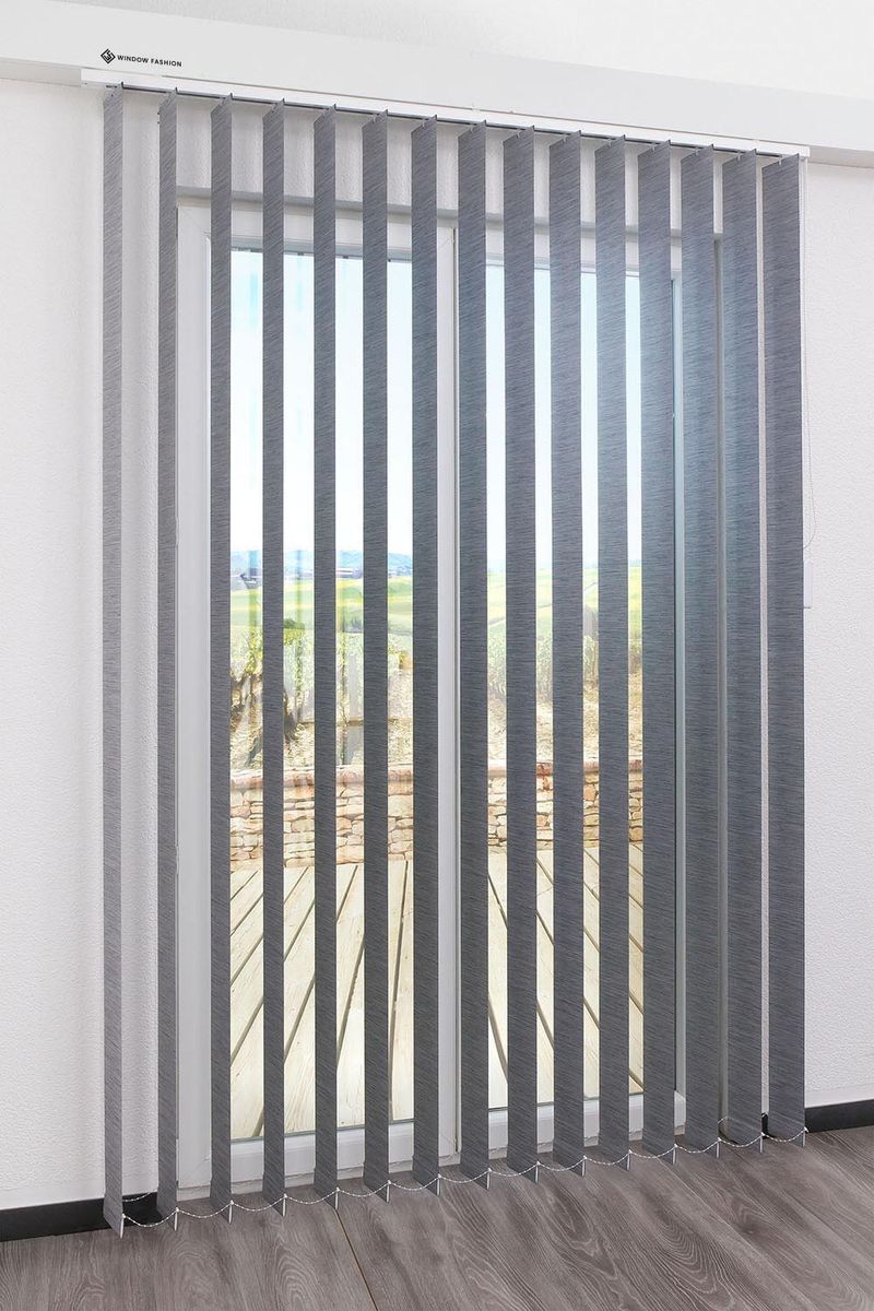 Preview Niederrhein 9006.1049 2