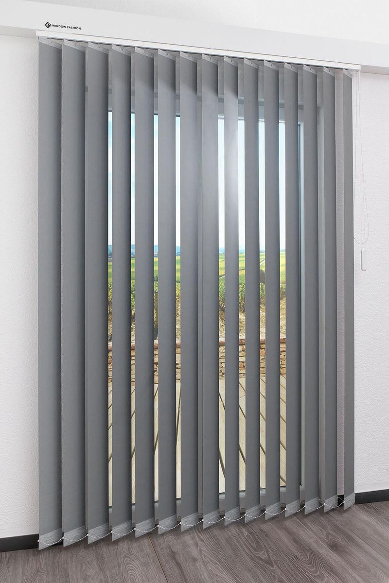 Preview Niederrhein 9006.1049 3