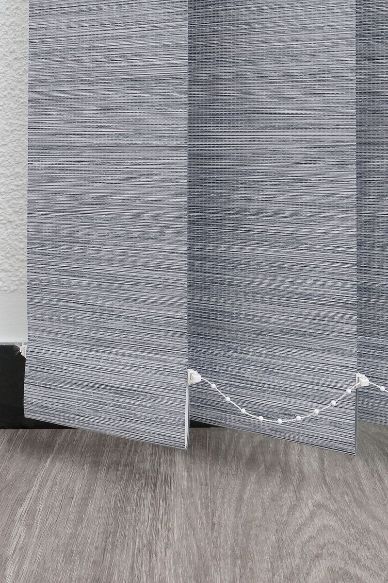 Preview Niederrhein 9006.1049 4