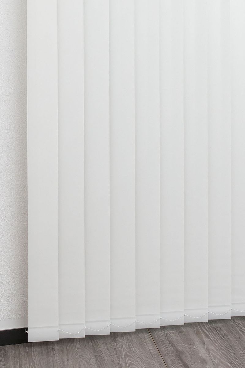 Opal 1001.1051
 Fensteransicht