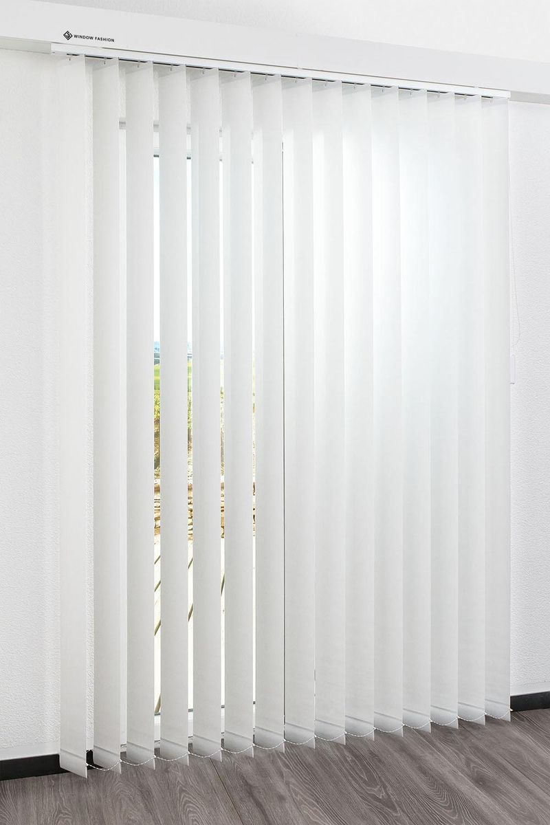 Preview Opal 1001.1051
2