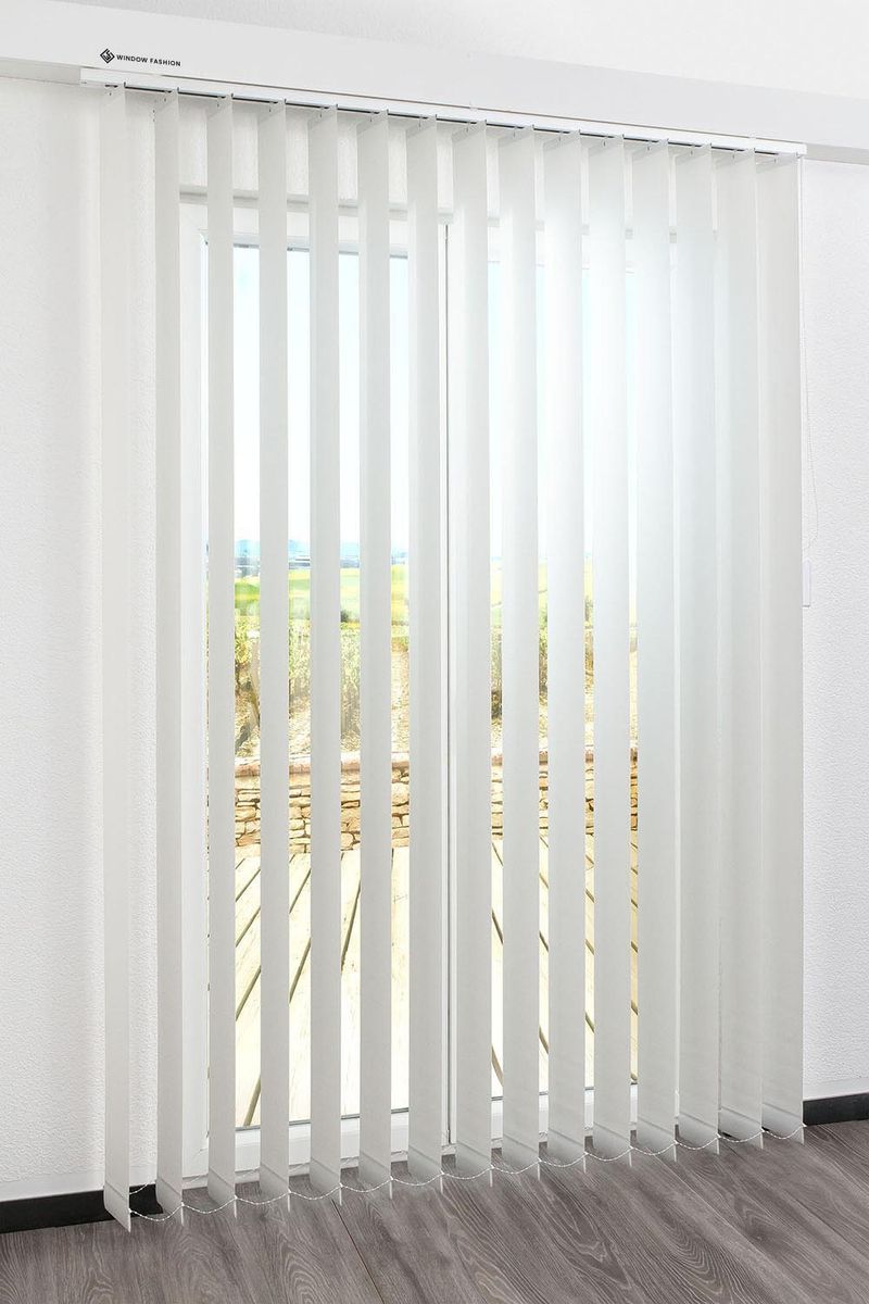 Preview Opal 1001.1051
3