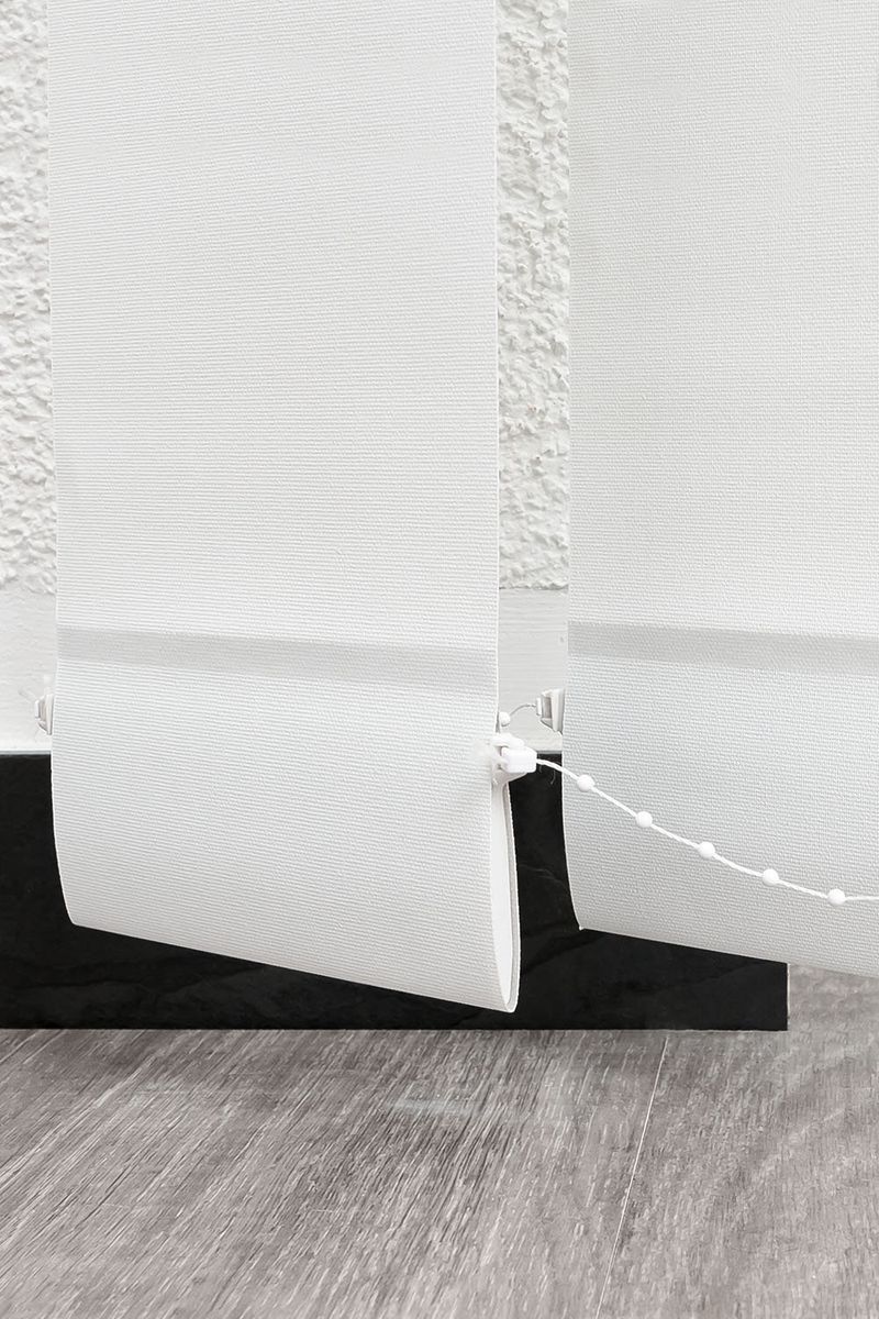 Preview Opal 1001.1051
4