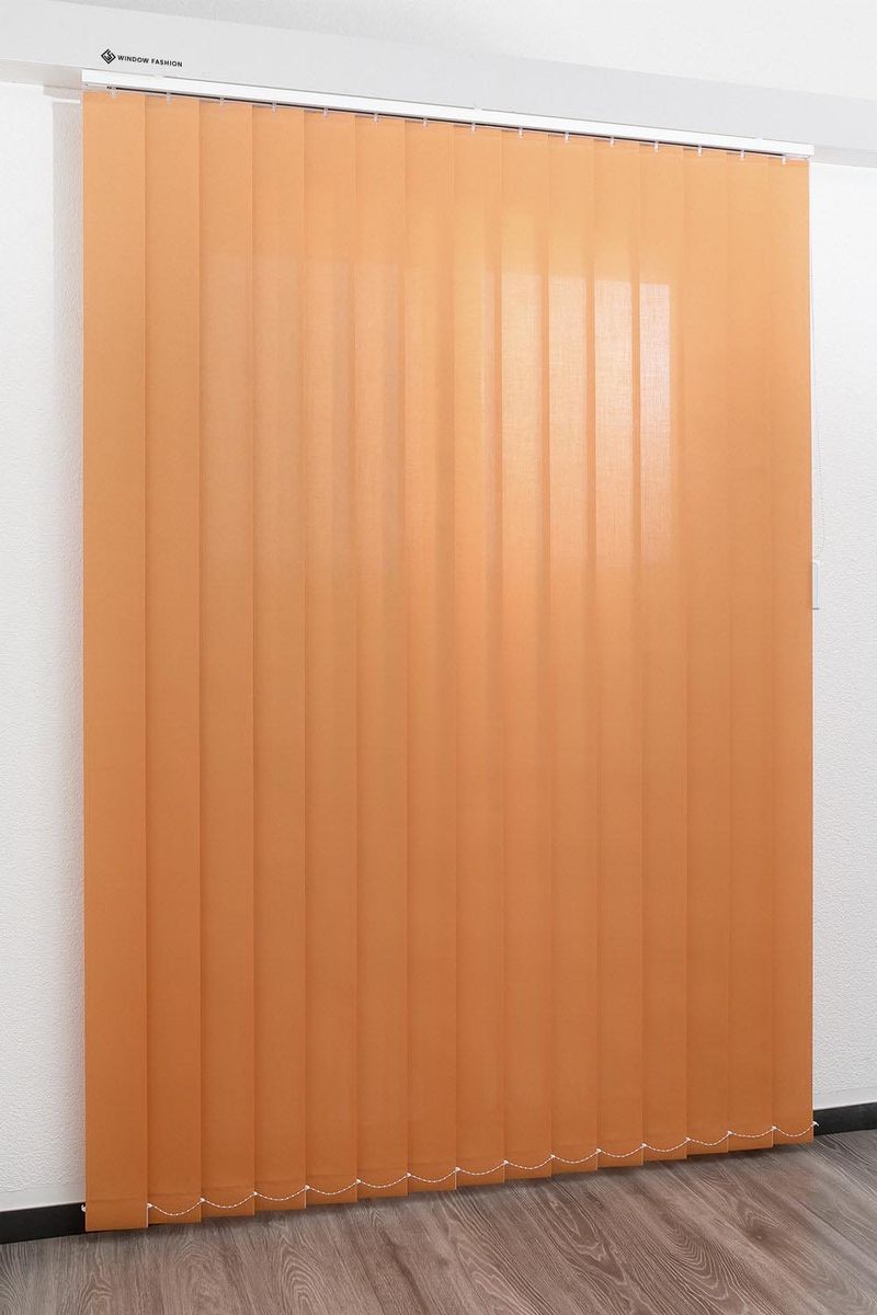 Preview Samoa Reflex 1606.1052
 1