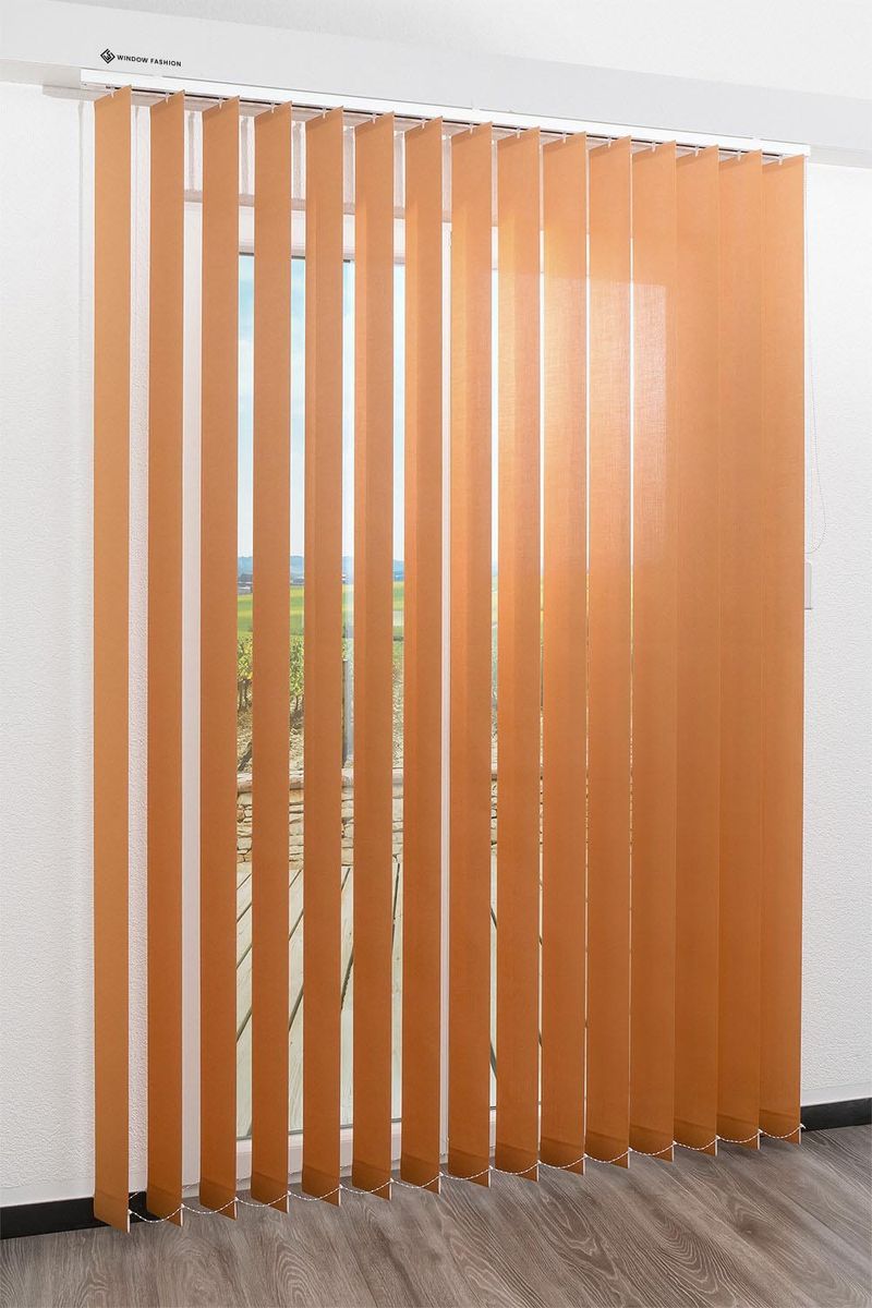 Preview Samoa Reflex 1606.1052
 2