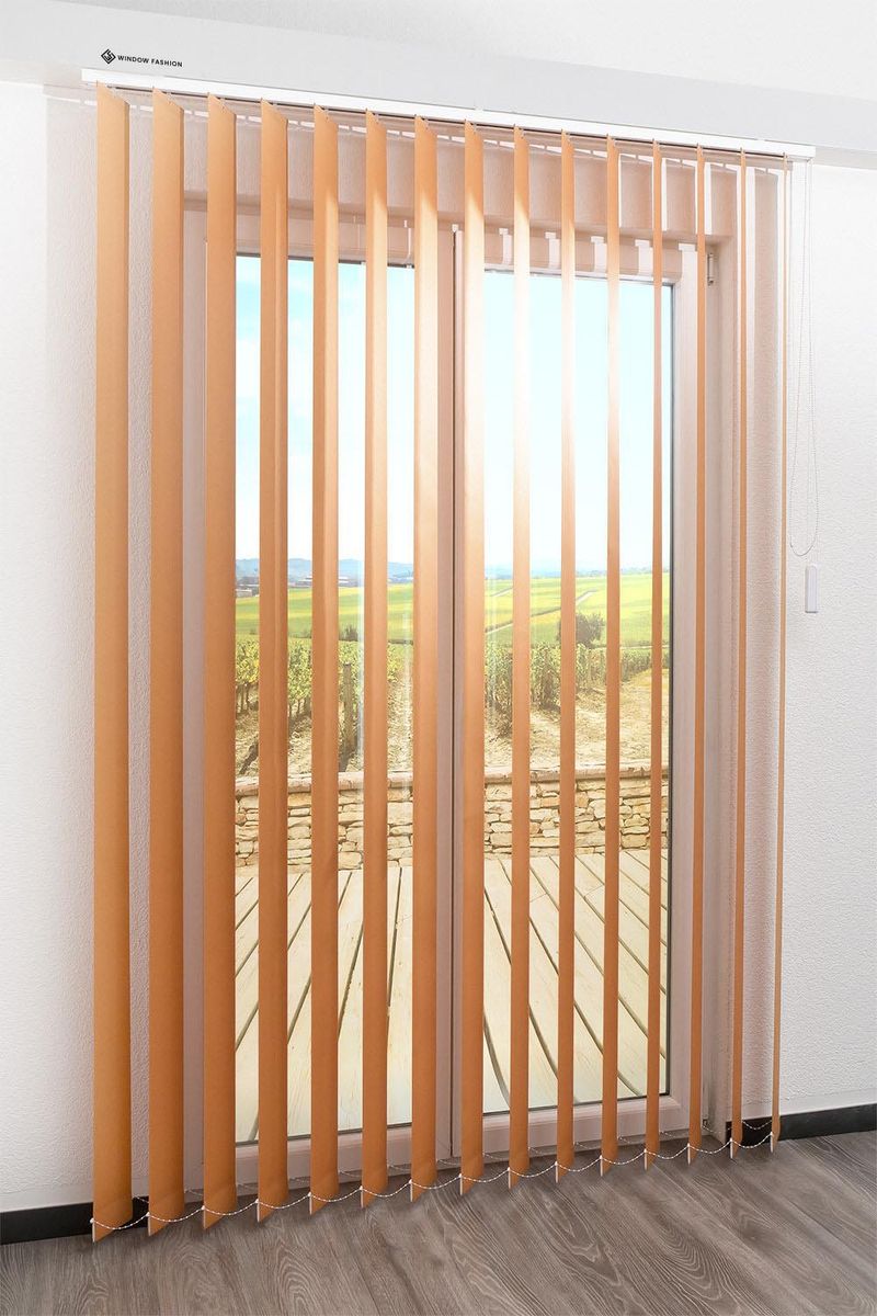 Preview Samoa Reflex 1606.1052
 3