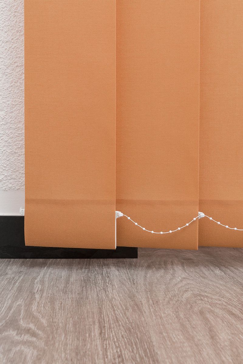 Preview Samoa Reflex 1606.1052
 4