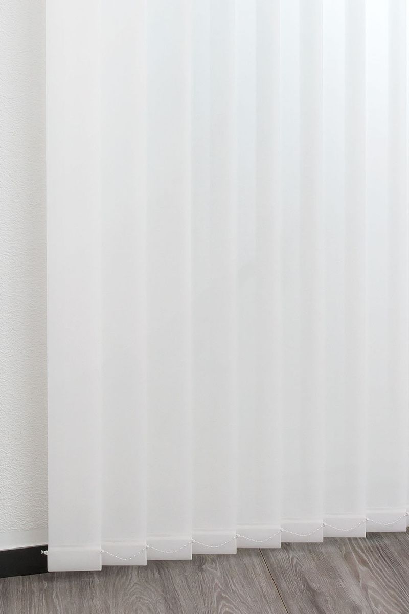 Samoa Reflex 1007.1053
 Fensteransicht