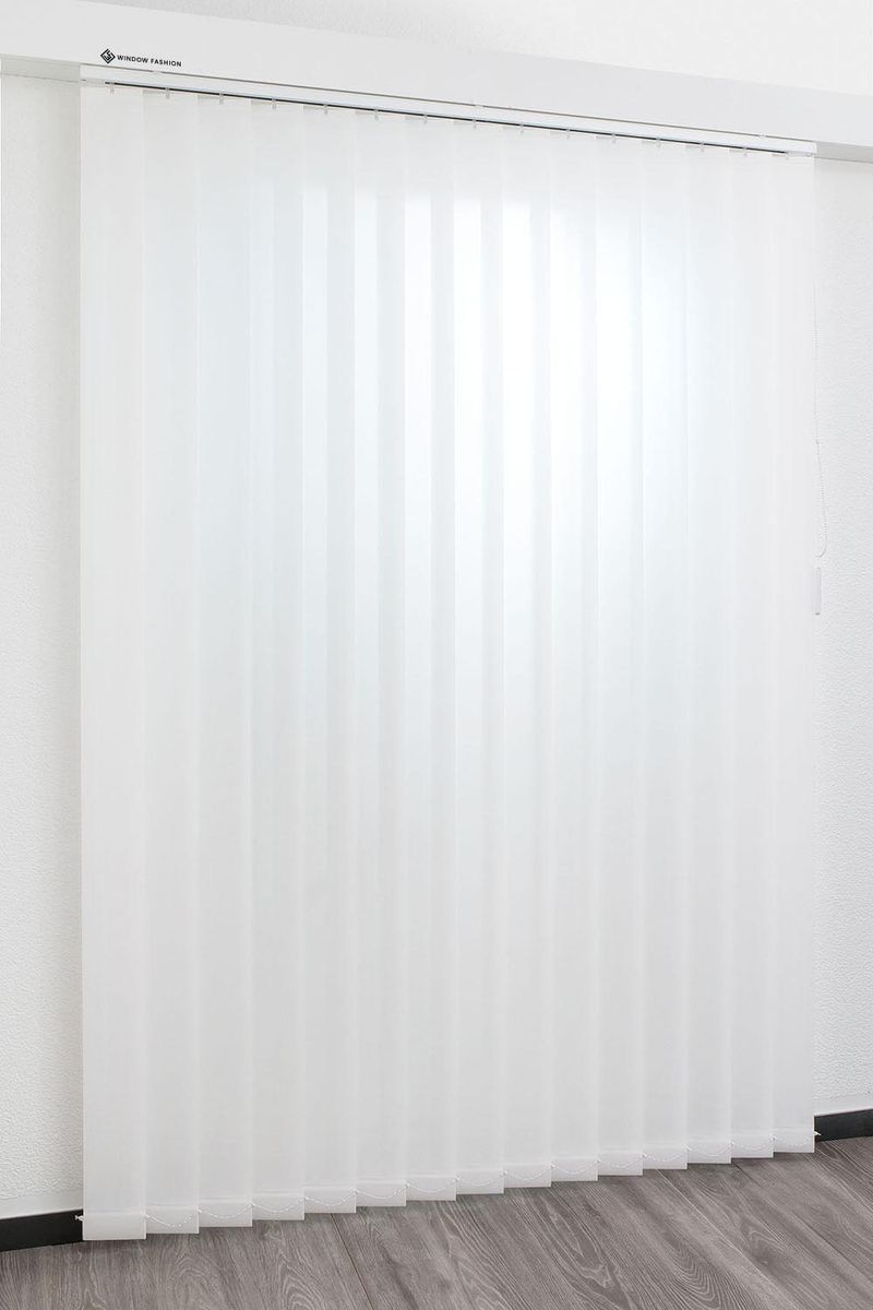 Preview Samoa Reflex 1007.1053
 1