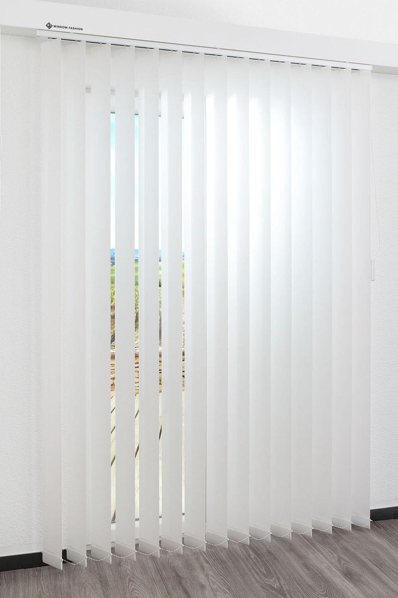 Preview Samoa Reflex 1007.1053
 2