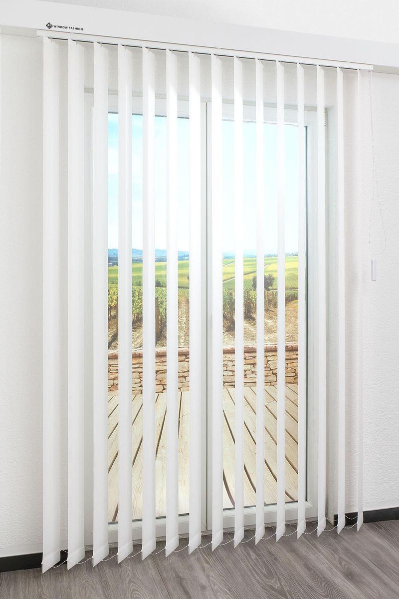 Preview Samoa Reflex 1007.1053
 3