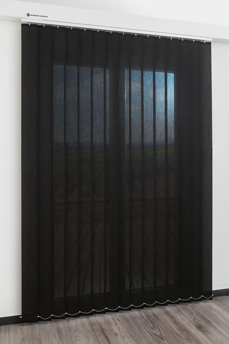 Preview Samoa Reflex 8009.1055
 1