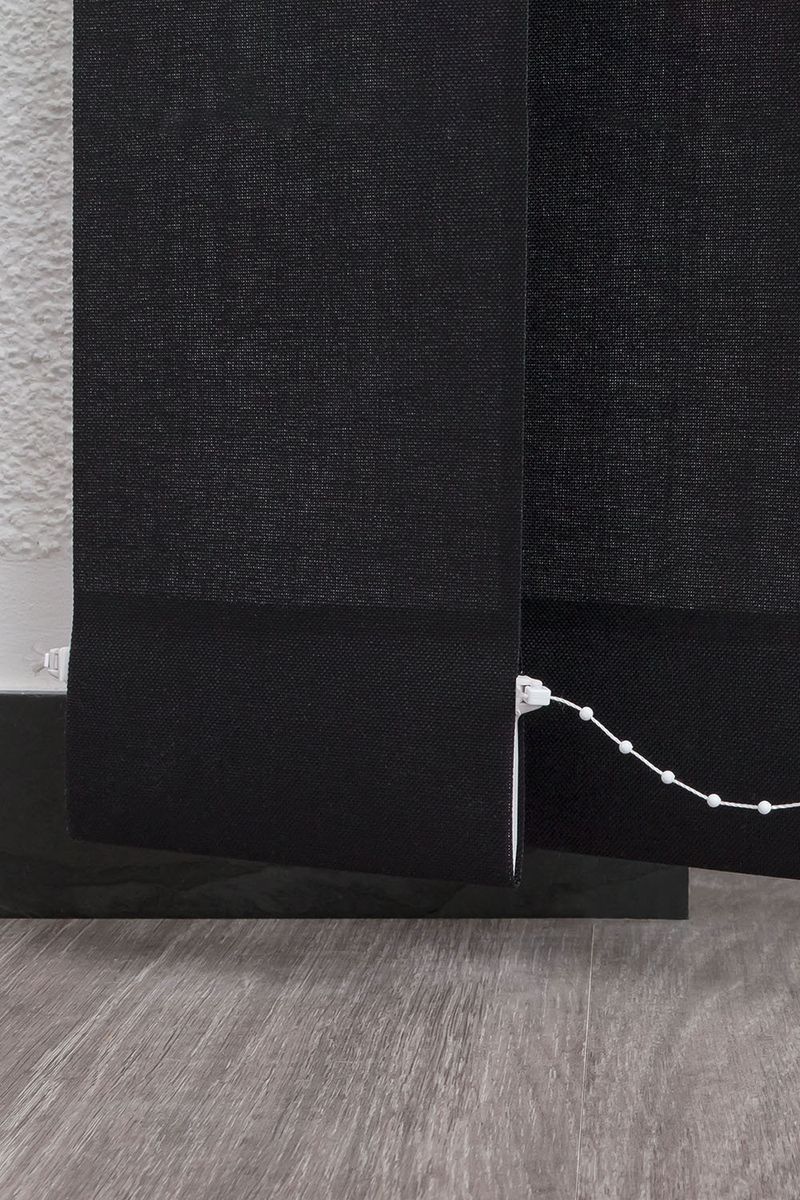 Preview Samoa Reflex 8009.1055
 4